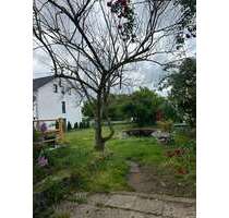 Grundstück zu verkaufen in Nauheim 285.000,00 € 400 m²