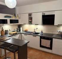 Wohnung zum Mieten in Essen 580,00 € 72.35 m²