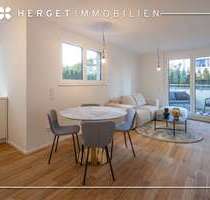 Wohnung zum Kaufen in Leinfelden-Echterdingen 330.000,00 € 55.78 m²