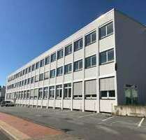 Büro in Steinhagen 2.500,00 € 500 m²