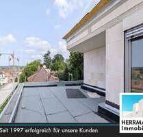 Wohnung zum Kaufen in Hameln 674.100,00 € 149.72 m²