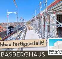 Wohnung zum Kaufen in Hameln 674.100,00 € 149.72 m²