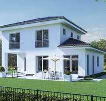 Haus zum Kaufen in Wiesbaden 898.000,00 € 175 m²