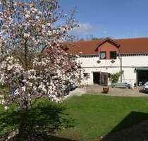 Haus zum Kaufen in Am Mellensee Klausdorf 599.000,00 € 240 m² - Am Mellensee / Klausdorf