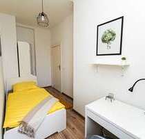 WG-Zimmer in Berlin 630,00 € 11 m²