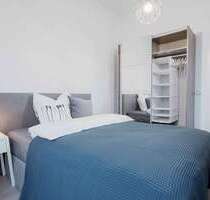 WG-Zimmer in Berlin 625,00 € 12 m²