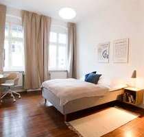 WG-Zimmer in Berlin 1.100,00 € 16 m²