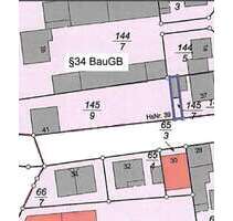 Grundstück zu verkaufen in Karben 350.000,00 € 1033 m²