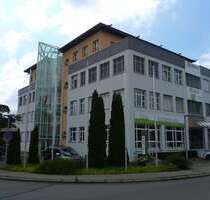 Büro in Weingarten 1.168,00 € 117 m²