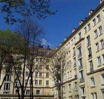 Wohnung zum Mieten in Dresden 1.036,49 € 95 m²