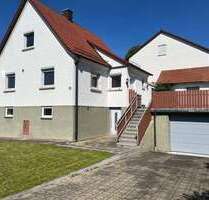 Haus zum Kaufen in Vöhringen 319.000,00 € 97.5 m²