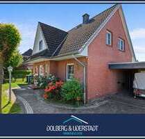 Haus zum Kaufen in Stapelfeld 650.000,00 € 162.4 m²