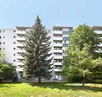 Wohnung zum Mieten in Berlin 1.250,00 € 62.46 m²