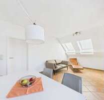 Wohnung zum Kaufen in München 524.000,00 € 64 m²