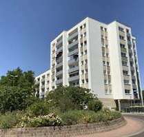 Wohnung zum Mieten in Worms 609,00 € 63.42 m²