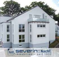 Wohnung zum Kaufen in Dortmund 489.000,00 € 107.15 m²