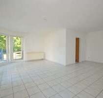 Wohnung zum Mieten in Marl 473,00 € 65 m²