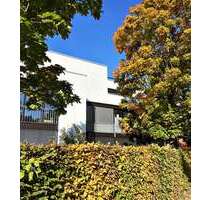 Wohnung zum Kaufen in Herrenberg 405.000,00 € 80 m²