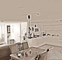 Wohnung zum Kaufen in Herrenberg 405.000,00 € 80 m²