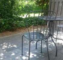 Wohnen auf Zeit in Hamburg 1.080,00 €