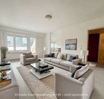 Wohnung zum Kaufen in Stuttgart 320.000,00 € 71 m²