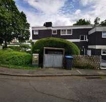 Wohnung zum Mieten in Siegen 339,02 € 72 m²