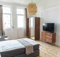 WG-Zimmer in Frankfurt am Main 710,00 € 25 m²