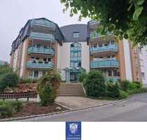 Wohnung zum Kaufen in Freital 129.000,00 € 68.36 m²