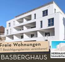 Wohnung zum Kaufen in Hameln 277.900,00 € 66.16 m²