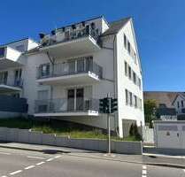 Wohnung zum Kaufen in Herrenberg-Oberjesingen 517.900,00 € 104.6 m²