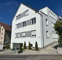 Wohnung zum Kaufen in Herrenberg-Oberjesingen 499.000,00 € 104.6 m²