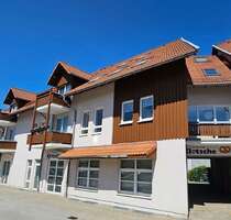 Wohnung zum Kaufen in Possendorf 125.000,00 € 58.53 m²