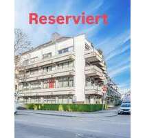 Wohnung zum Kaufen in München 379.000,00 € 50 m²