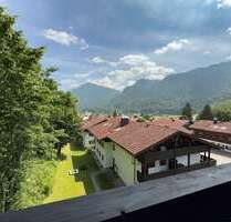 Wohnung zum Kaufen in Aschau-Sachrang 195.000,00 € 36 m²
