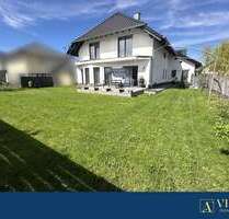 Haus zum Kaufen in Bad Kreuznach 749.000,00 € 184 m²