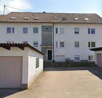 Wohnung zum Kaufen in Balingen 198.000,00 € 74.91 m²