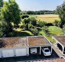 Wohnung zum Kaufen in Karlsruhe Knielingen 319.000,00 € 96 m² - Karlsruhe / Knielingen