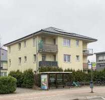 Wohnung zum Mieten in Münster-Gievenbeck 610,00 € 40 m²