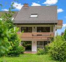 Haus zum Kaufen in Merzhausen 575.000,00 € 175 m²