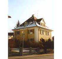 Haus zum Kaufen in Donaueschingen 635.000,00 € 230.94 m²