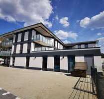 Wohnung zum Mieten in Siegen 780,00 € 76.31 m²