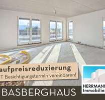 Wohnung zum Kaufen in Hameln 505.200,00 € 117.49 m²