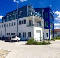 Büro in Kolbermoor 330,00 € 17.46 m²