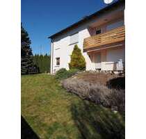 Haus zum Kaufen in Augsburg 848.000,00 € 145 m²