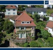 Haus zum Kaufen in Büdingen 649.000,00 € 227 m²