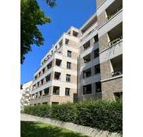 Wohnung zum Mieten in Dresden 1.100,00 € 88.94 m²
