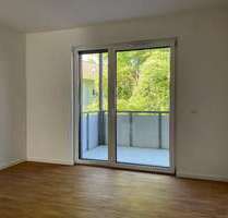 Wohnung zum Mieten in Erlangen 533,02 € 54.39 m²