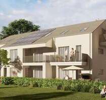 Wohnung zum Mieten in Bohmte 398,00 € 71.01 m²