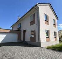 Haus zum Kaufen in Beucha 580.000,00 € 160.3 m²
