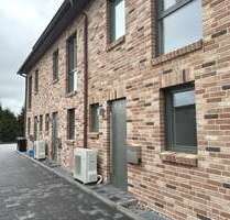 Haus zum Mieten in Norderstedt 1.950,00 € 101 m²